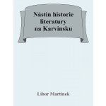 Nástin historie literatury na Karvinsku – Sleviste.cz