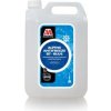 Chladicí kapalina Millers Oils Antifreeze BT - Blue 20 l