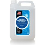 Millers Oils Antifreeze BT - Blue 20 l