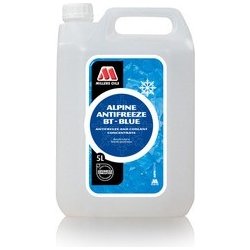 Millers Oils Antifreeze BT - Blue 20 l