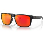 Oakley OO9102 9102E2 – Sleviste.cz