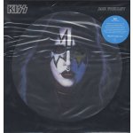 Kiss - Pd - Ace Frehley LP – Hledejceny.cz