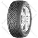 General Tire Grabber A/T 245/65 R17 111H