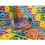 Pokémon TCG Astral Radiance Build & Battle Stadium – Sleviste.cz