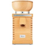 Mlýnek na obilí Sana Max 600 W – Hledejceny.cz