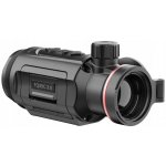 Hikmicro Thunder TQ35C 3.0 – Zboží Dáma