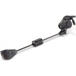 Kevin Nash Swinger Siren Night Glo Swing-Arm Black – Hledejceny.cz