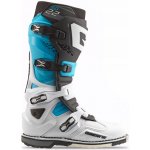 Gaerne SG22 – Sleviste.cz