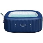 Bestway Hawaii Smart Air Jet 6001H – Hledejceny.cz