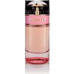 Prada Candy Florale toaletní voda dámská 50 ml – Sleviste.cz