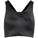 ON Running Performance Graphic Black – Hledejceny.cz