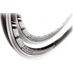 Mach Road 410 – Zboží Mobilmania