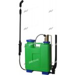 ROSY 16 L – Zboží Dáma