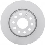 Brzdový kotouč BOSCH 0 986 479 098 (0986479098) | Zboží Auto