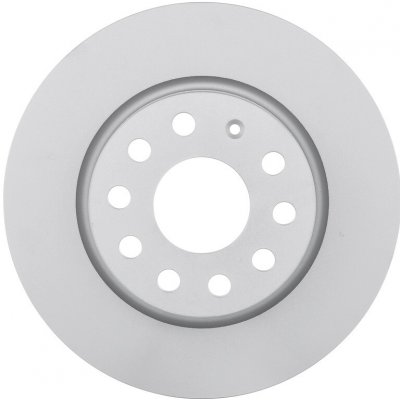 Brzdový kotouč BOSCH 0 986 479 098 (0986479098) | Zboží Auto