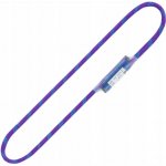 Beal Jammy 35 cm – Hledejceny.cz