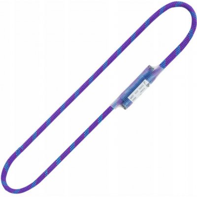 Beal Jammy 35 cm – Hledejceny.cz