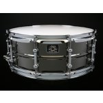 Ludwig Universal Brass 14x5,5" – Zboží Mobilmania