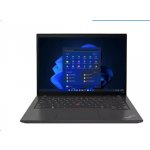 Lenovo ThinkPad P14s G3 21AK000YCK – Hledejceny.cz