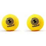 Míčky Spikeball Standard set 2 ks – Sleviste.cz