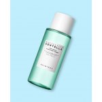 SKIN1004 Madagascar Centella Tea-Trica Purifying Toner čisticí tonikum s pupečníkem asijským 210 ml – Sleviste.cz