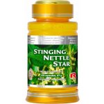 Starlife Stinging Nettle Star 60 kapslí – Hledejceny.cz