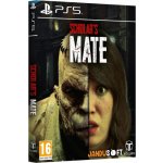 Scholars Mate – Zbozi.Blesk.cz