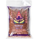 Royal Thai Rýže červená 1 kg – Zboží Dáma