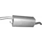 POLMO 08.668 – Hledejceny.cz