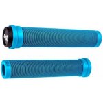 ODI LongNeck SLX – Hledejceny.cz