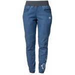 Rafiki Chain denim – Zboží Dáma
