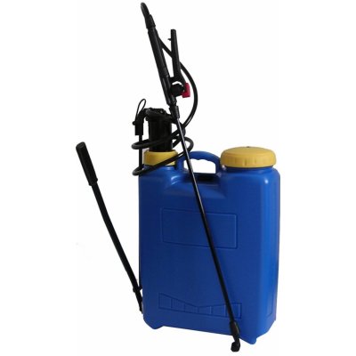 J.A.D. Tools 6235 ROSA 12 l – Zbozi.Blesk.cz