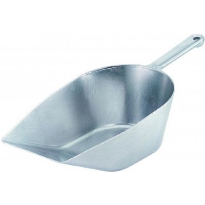 Westmark Alu-lopatka velká 430 mm – HobbyKompas.cz