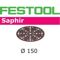 Festool 575196