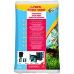 sera filtrační vata 250 g – Zboží Dáma