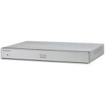 Cisco C1121-8P – Hledejceny.cz