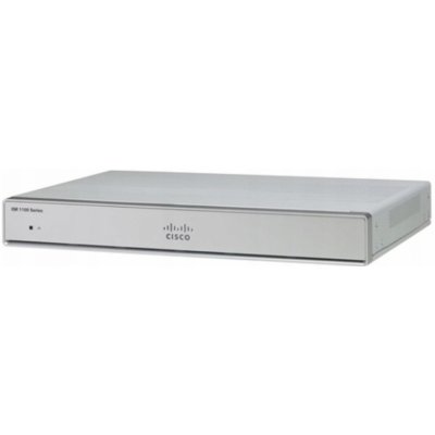 Cisco C1121-8P – Hledejceny.cz