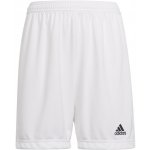 adidas ENTRADA 22 Short Y – Hledejceny.cz