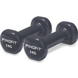 PINO PINOFIT 5 kg