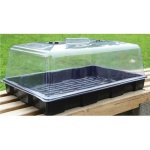 Strend Pro Herrison P2007 mini 580x375x200 mm – Zboží Dáma