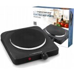 Esperanza EKH002K – Zboží Dáma