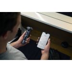 Philips Series 7000 Wet & Dry S7885/55 – Zbozi.Blesk.cz