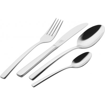 ZWILLING LOFT Cutlery Set 68 ks 1026527 – Zboží Mobilmania