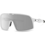 Hatchey Republic Plus – Zboží Mobilmania