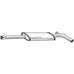 Bosal BS 280-539 – Hledejceny.cz