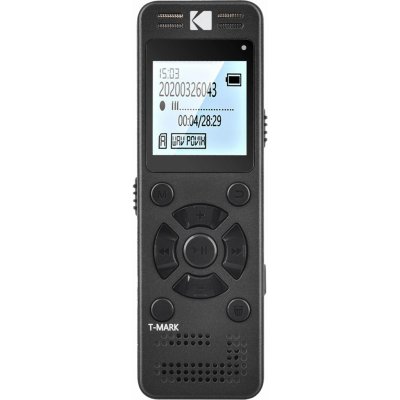 Kodak VRC 350 – Zboží Mobilmania