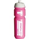 Force Stripe 750 ml