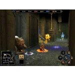 Heroes of Might And Magic 5: Tribes of The East – Zboží Živě