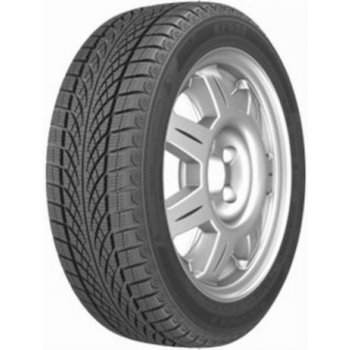 Pneumatiky Kenda Wintergen 2 KR501 225/55 R17 101V