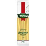 Panzani Spaghetti 0,5 kg – Zbozi.Blesk.cz